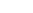 The Cleaning Company