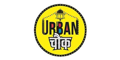 Urban Chowk