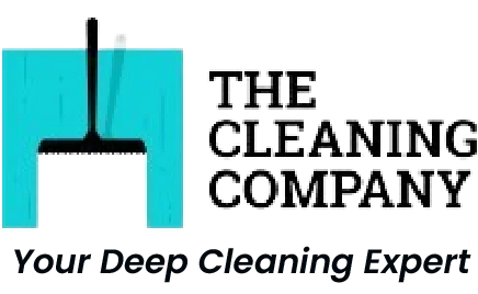 The-Cleaning-Company-logo