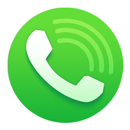 Cleaning Company Call