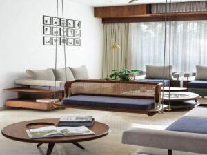 Platinum Apartment Deep Cleaning