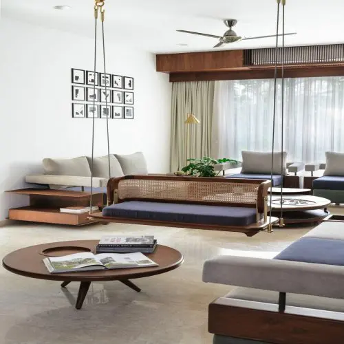 Platinum Apartment Deep Cleaning