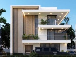 Bungalow Deep Cleaning