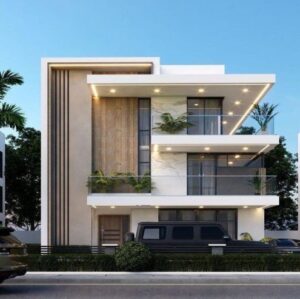 Bungalow Deep Cleaning