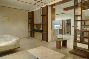 Annual Maintenance Contract | Annual | Regular Maintenance AMC Cleaning Service