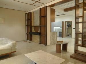 Annual Maintenance Contract | Annual | Regular Maintenance AMC Cleaning Service